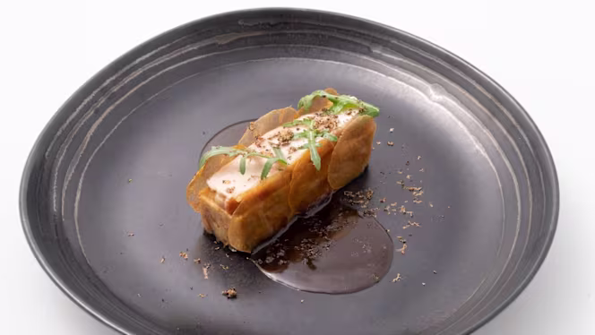 Père & Fils Raingeard - 1