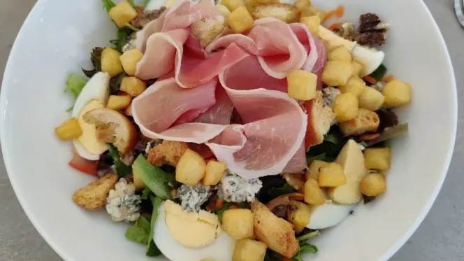 Le Royal Barbizon - 0