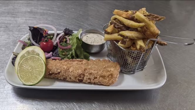 Le Royal Barbizon - 4