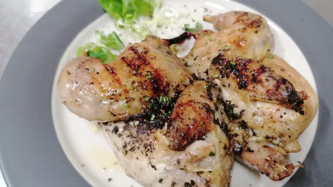 Agriturismo Cantina Glicine - 2