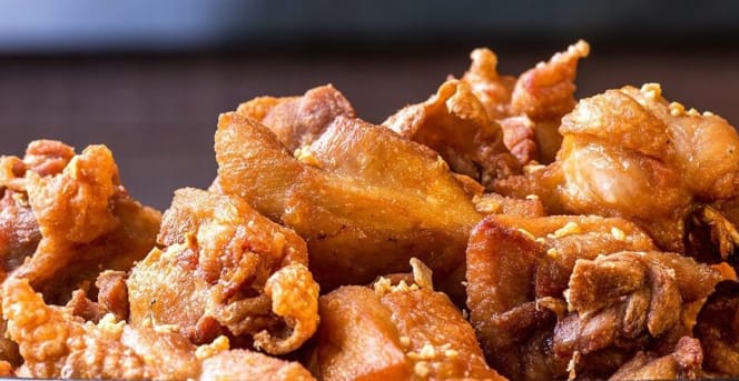 Salve Simpatia Porto - 4