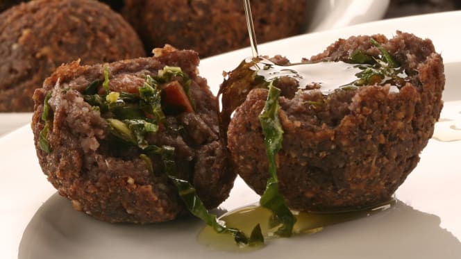 Salve Simpatia Porto - 9