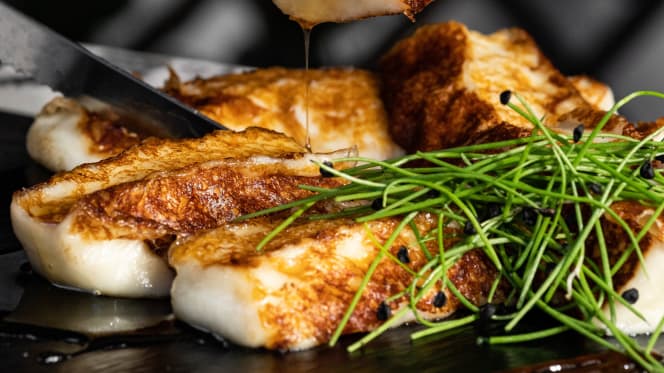 Salve Simpatia Porto - 0