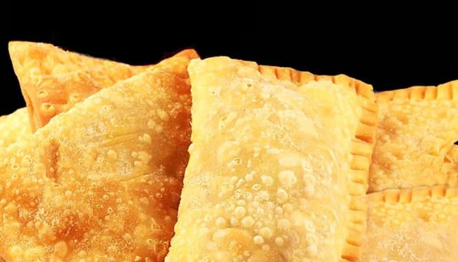 Salve Simpatia Porto - 5