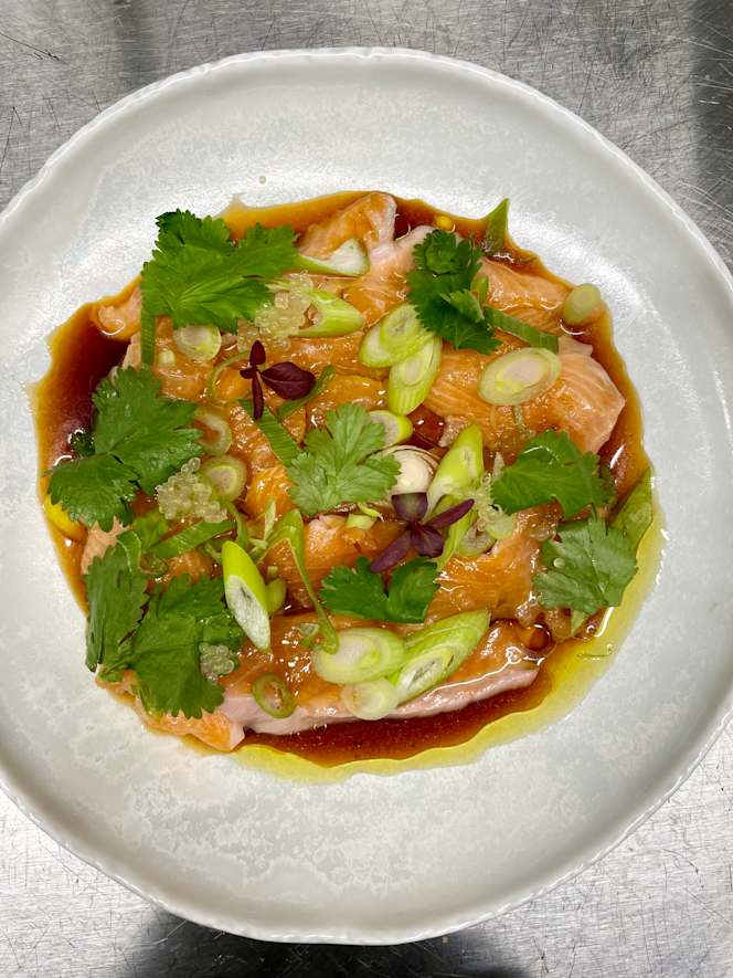 La Petite Armée - 2