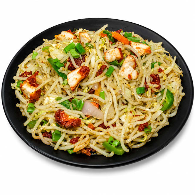 Rana's Culinary - 5