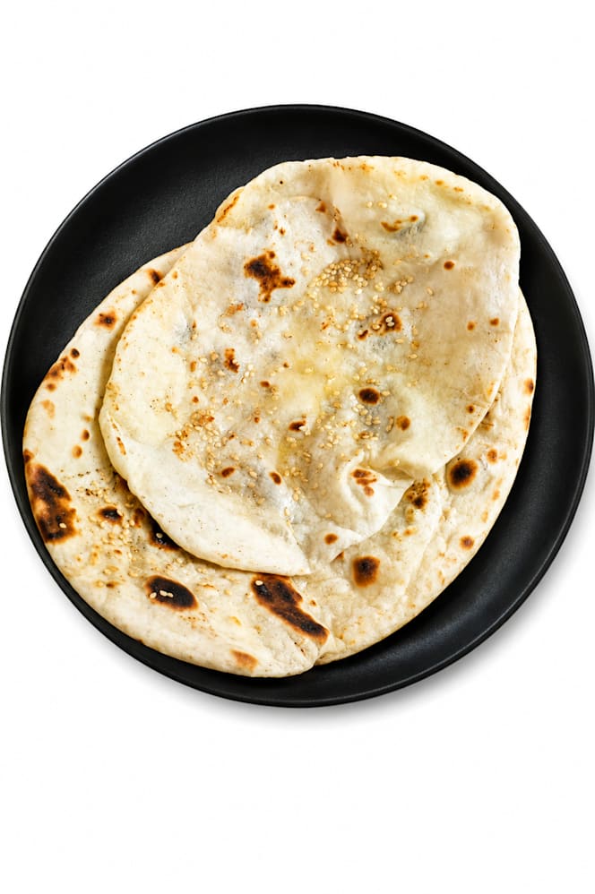 Rana's Culinary - 8