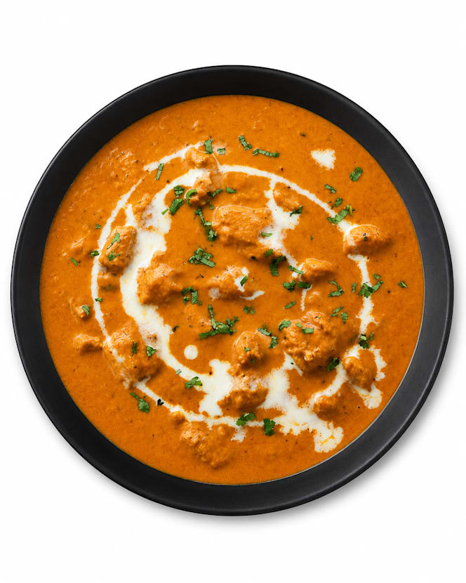 Rana's Culinary - 9