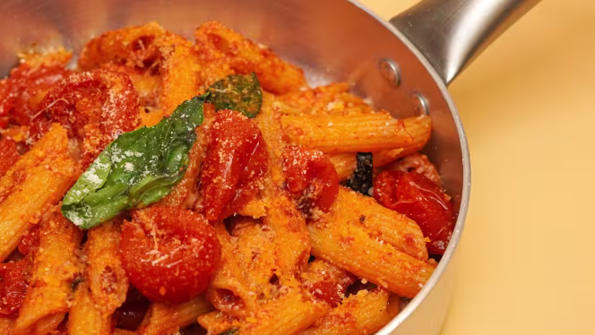 Trattoria Notari' - 3