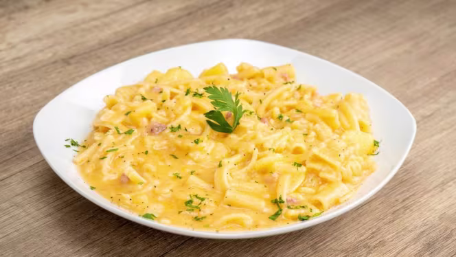 Trattoria Notari' - 9