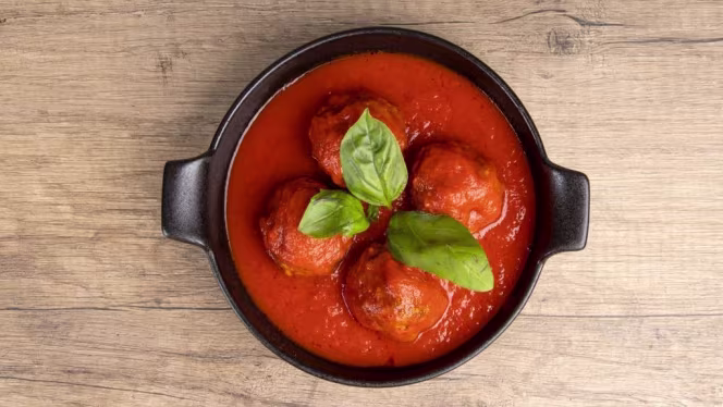 Trattoria Notari' - 8