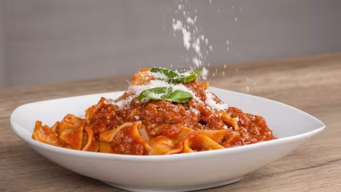 Trattoria Notari' - 7