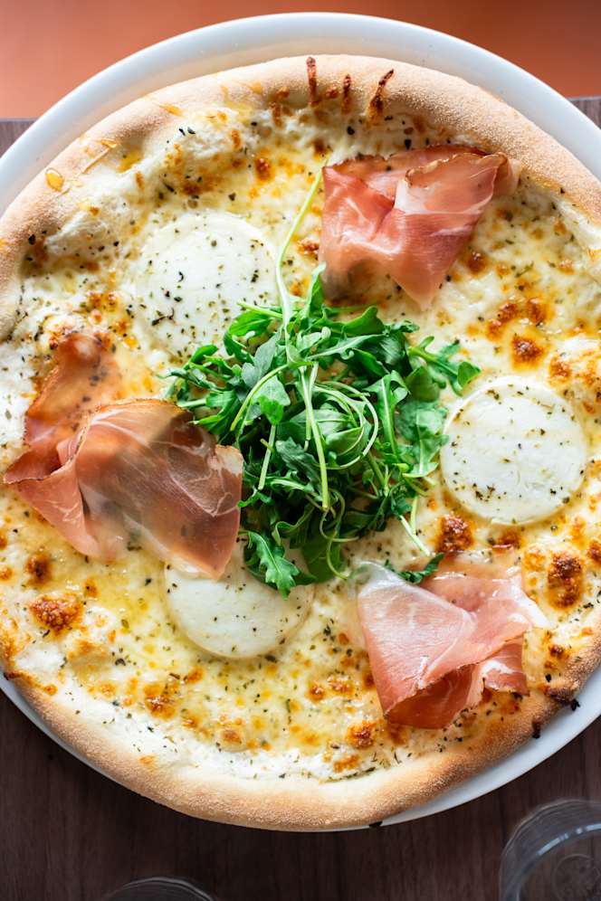 Del Arte - Collegien - 6