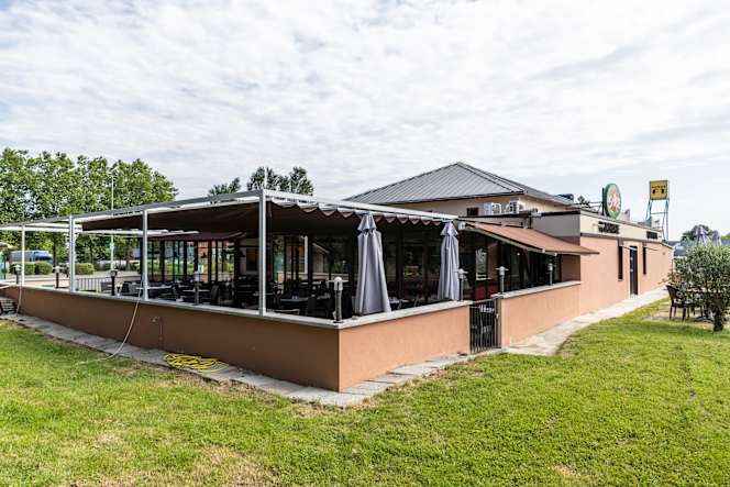 Del Arte - Collegien - 1