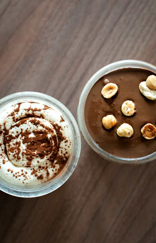 Del Arte - Collegien - 7