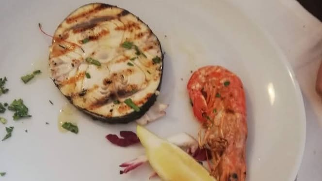 La cucina di Venere - 2