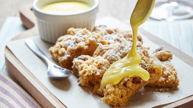 Signorvino - Fidenza - 1