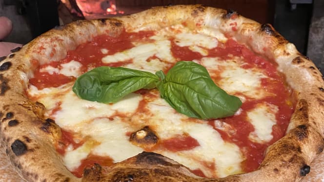 Ristorante da Filippo - 2