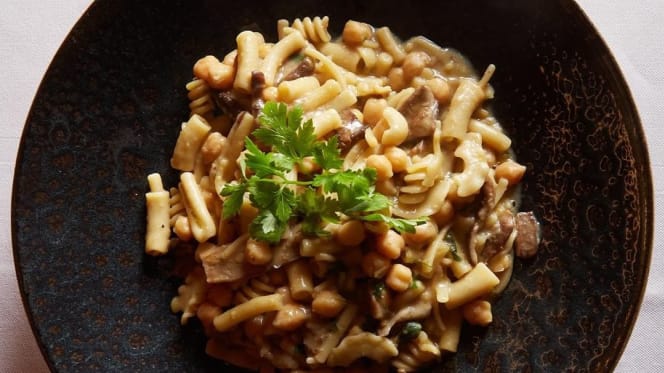 Ristorante da Filippo - 6