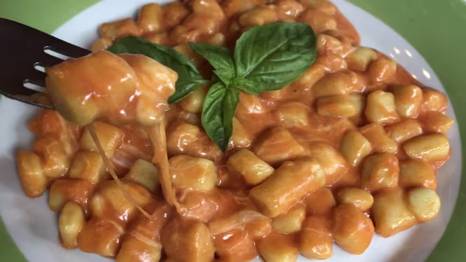 Ristorante da Filippo - 3