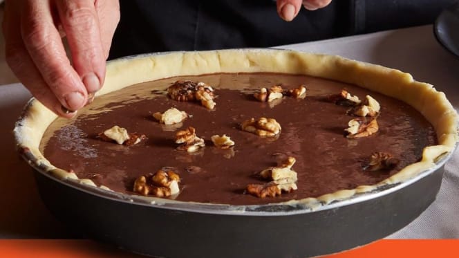 Ristorante da Filippo - 9