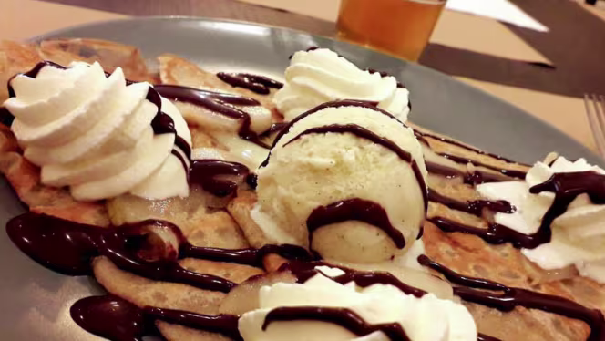 Le Renard et la Belette - Loos - 3