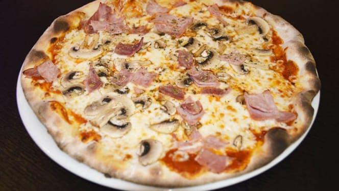 Banana Blue - Cannes - 9