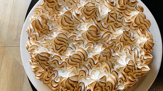 Banana Blue - Cannes - 3