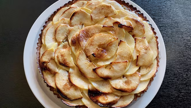 Banana Blue - Cannes - 2