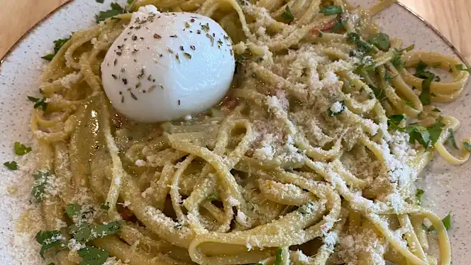 Bistro Gusto - 2