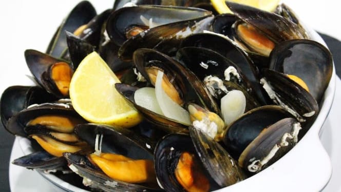 Jamse & l'arròs - 3