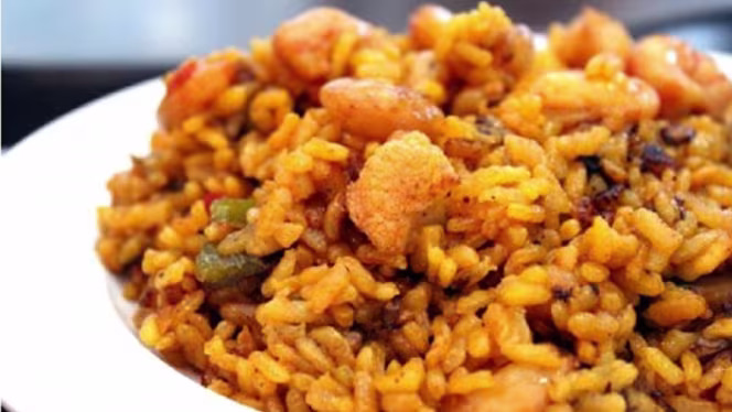 Jamse & l'arròs - 6