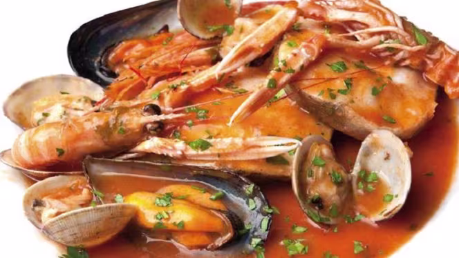 Jamse & l'arròs - 2