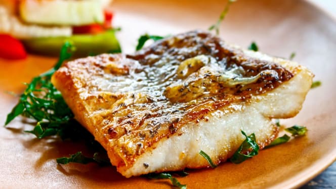 Jamse & l'arròs - 5