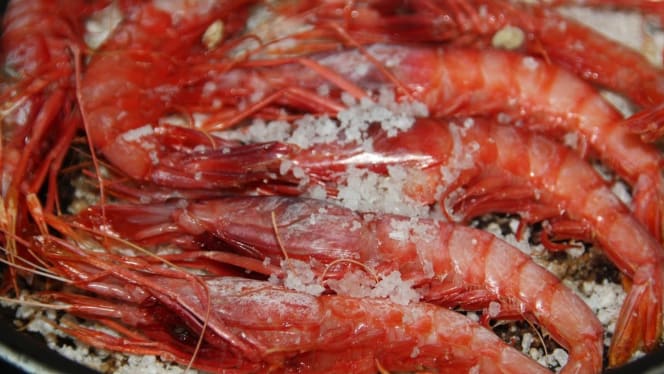 Jamse & l'arròs - 7