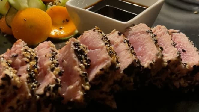 Rendez-Vous Cafè & Bistrot - 6