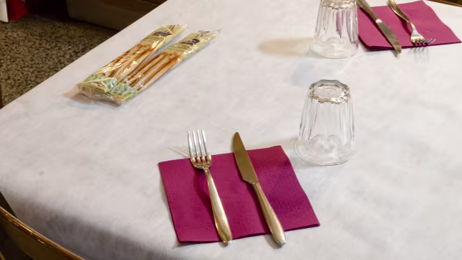 Dal 1929 La Piola - 3