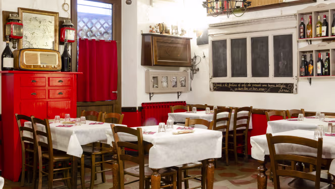 Dal 1929 La Piola - 2