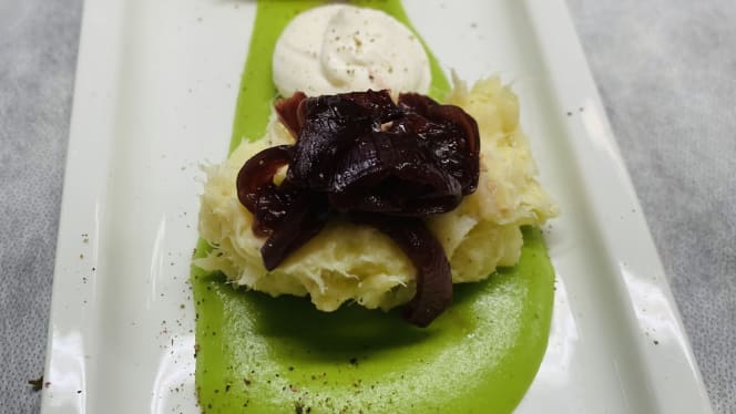 Dal 1929 La Piola - 7