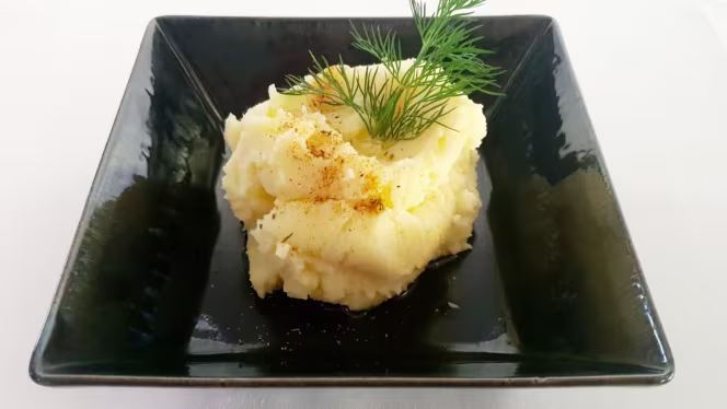 Calma Balkan Cuisine - 3