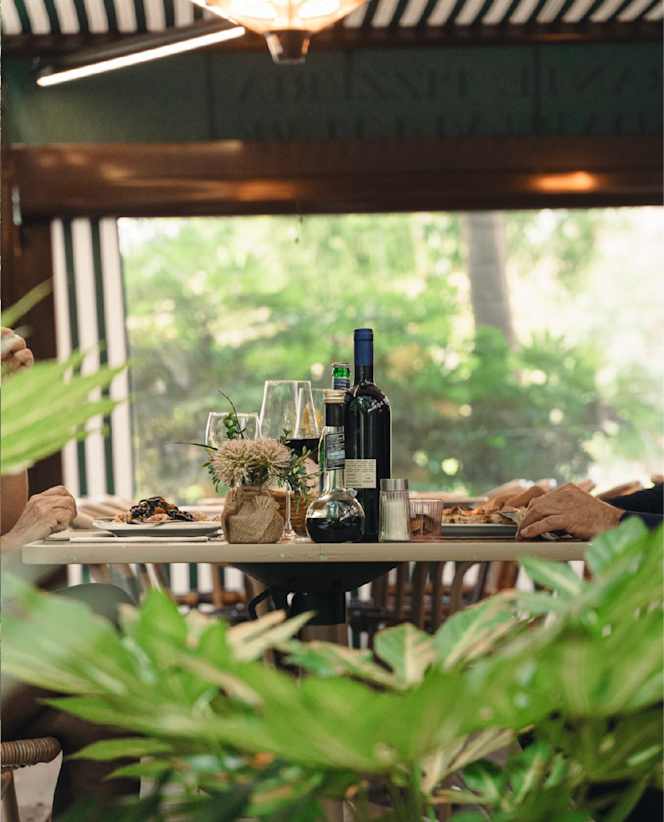 Royal king indian - 2