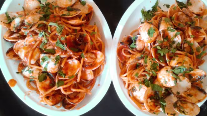 La Roncola - Monza - 3