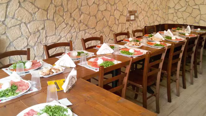 La Roncola - Monza - 7