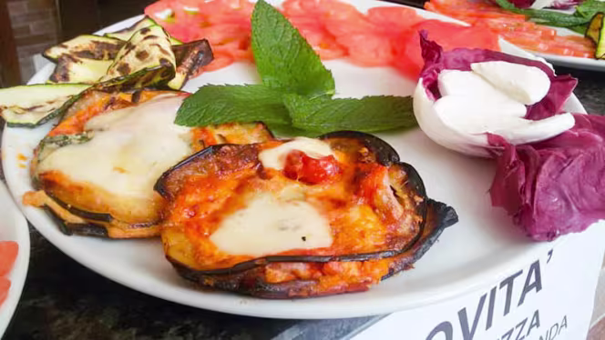 La Roncola - Monza - 5