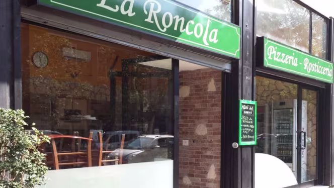 La Roncola - Monza - 8