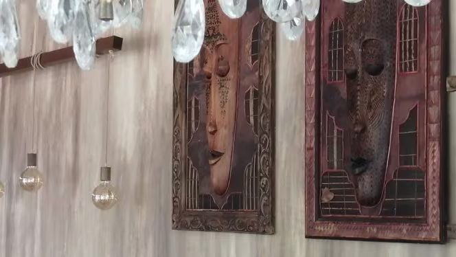 Nel Cuore del Mondo - 7