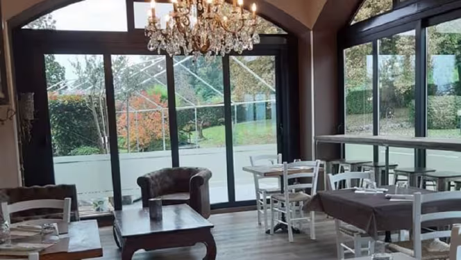 Nel Cuore del Mondo - 0