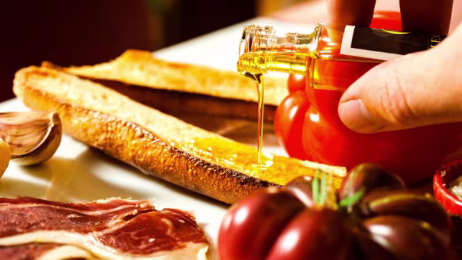 Hôtel du Commerce - 4