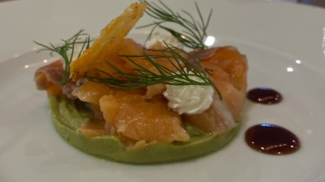 Brasserie des Esselières - 4