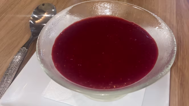 Brasserie des Esselières - 3